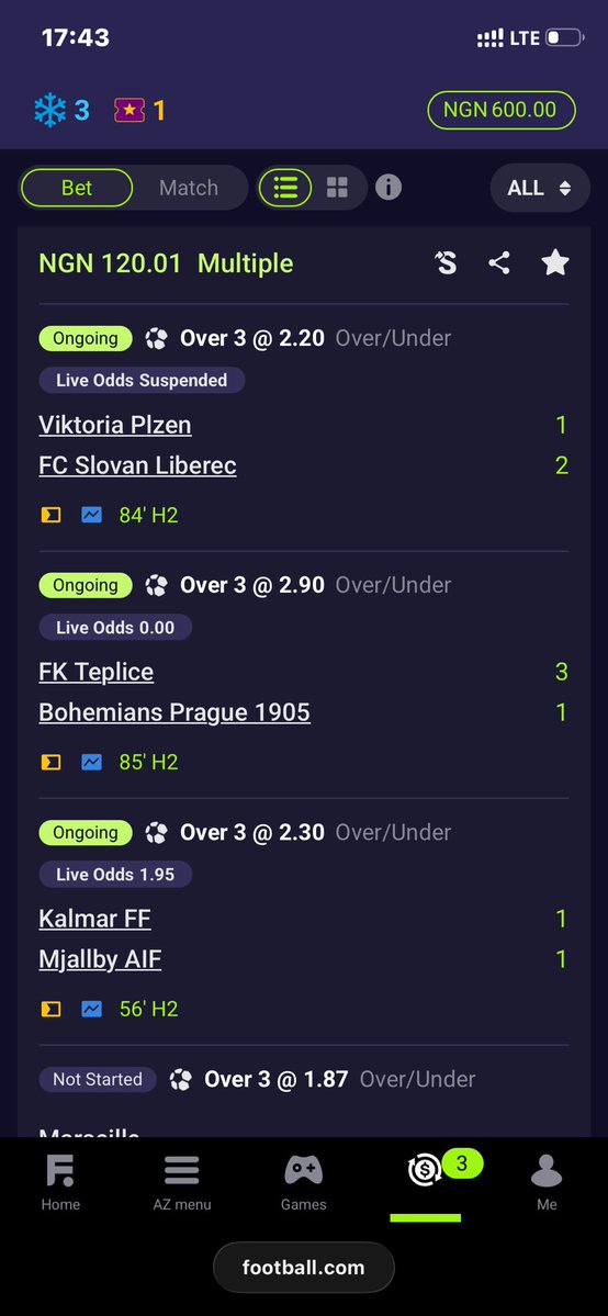 musakhameex's tweet photo. 4 game ✅✅✅✅ https://t.co/RyzpmBmtm4