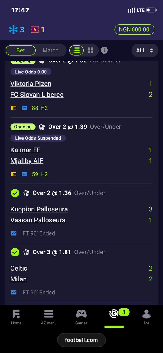 musakhameex's tweet photo. 4 game ✅✅✅✅ https://t.co/RyzpmBmtm4