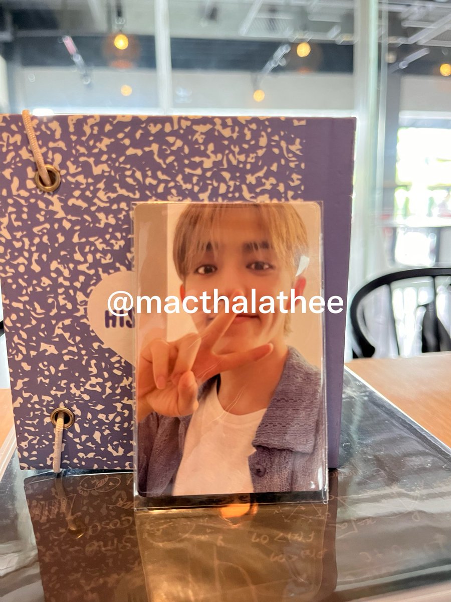 macthalathee's tweet photo. https://t.co/h7A0JONvgj