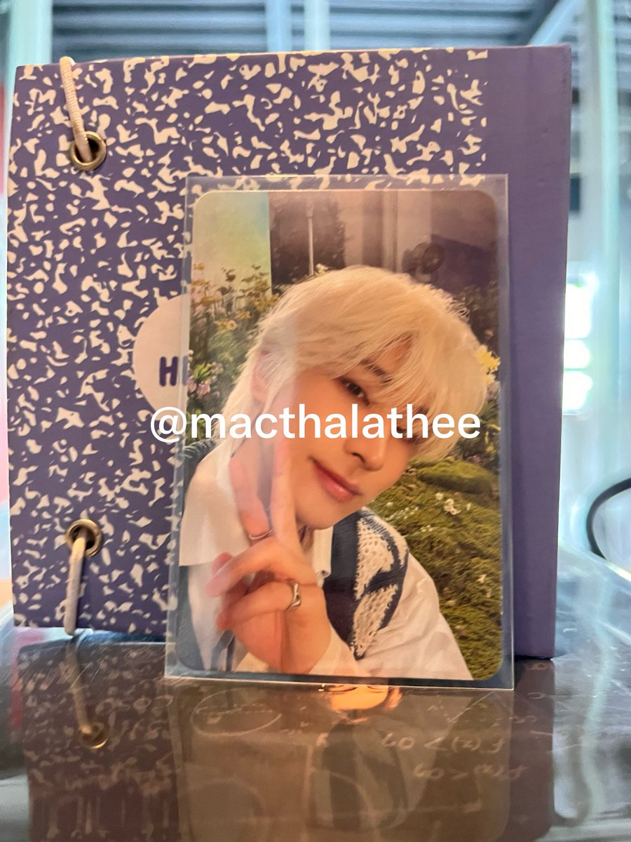 macthalathee's tweet photo. https://t.co/h7A0JONvgj