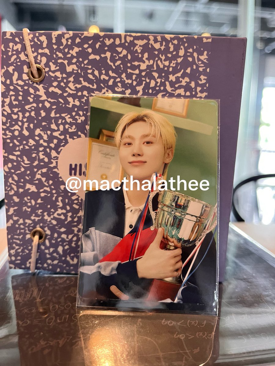 macthalathee's tweet photo. https://t.co/h7A0JONvgj