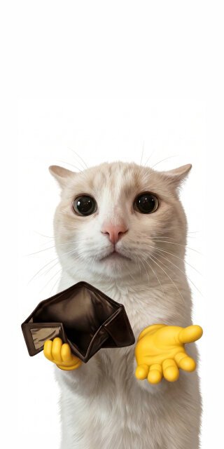 Arli___'s tweet photo. @jayjaynft4 @MonkeyHoodNFT 0x8C4b96777Da6931bcB9aE4d73D3269A268aefbDc https://t.co/y8n4Zw3Z5Q