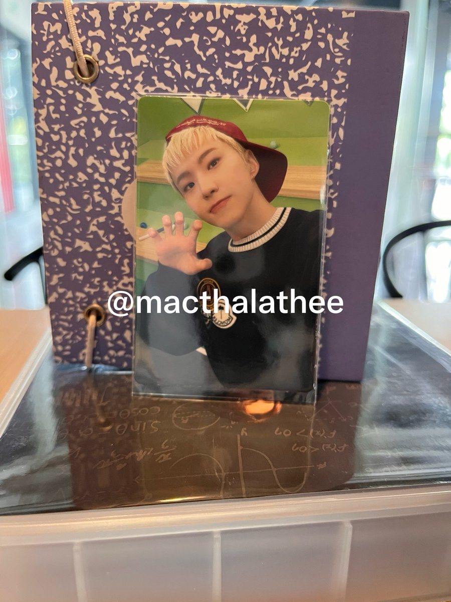 macthalathee's tweet photo. https://t.co/xCLvGtTbuj