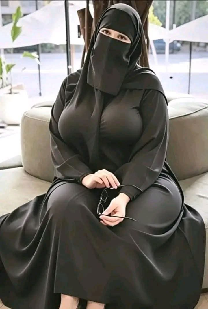 ام تركي tweet media