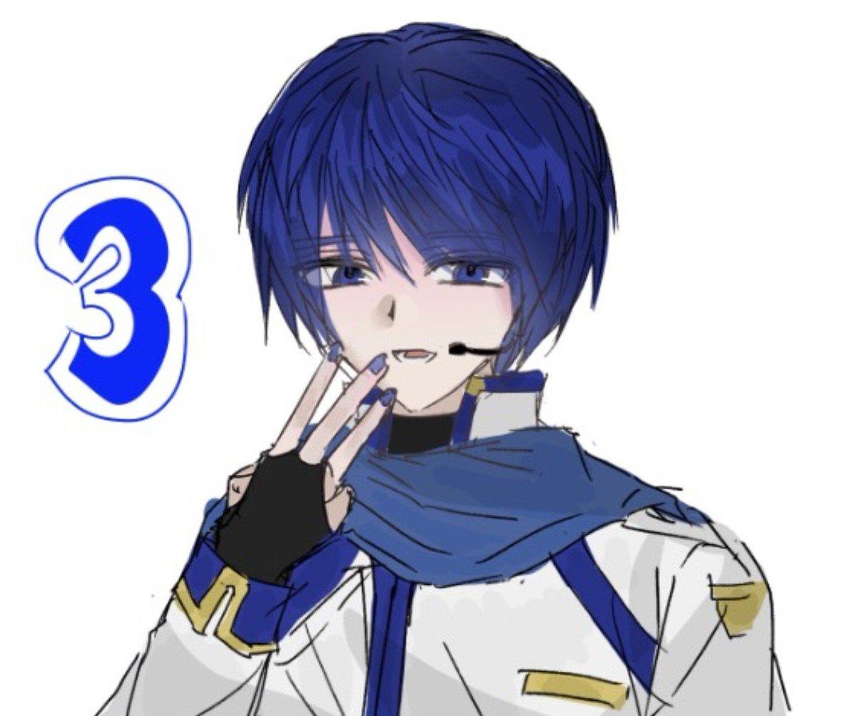 02 tweet media