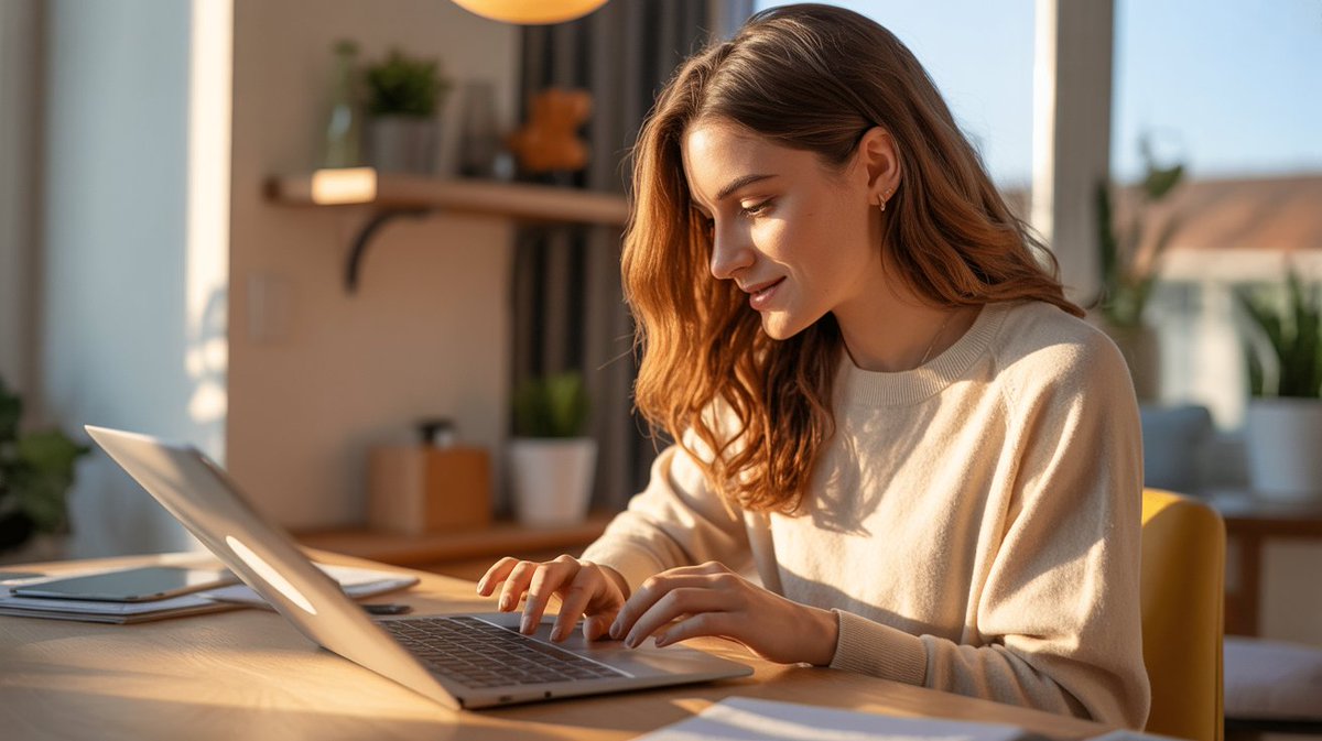jayantshah's tweet photo. Data Entry Jobs for People Starting a New Career
Healthcare
•Data entry specialists here often require knowledge of medical terminology, and data confidentiality is critical
Read more: https://t.co/M1k2YWlXyQ
#WorkFromHome #dataentryjobs #DataEntryClerk #DataEntryJobsUSA https://t.co/npUo6hdfVK