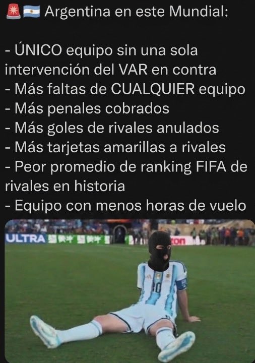 Gaston Queirolo Anda tweet media