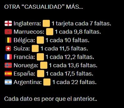 Gaston Queirolo Anda tweet media