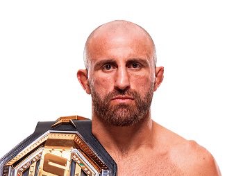 realkevink's tweet photo. 💣BREAKING NEWS💣

Per Sources: Alexander Volkanovski vs  Movsar Evloev Is In The Works For #UFC333 October 24th At Abu Dhabi https://t.co/EF9cO97Xvv