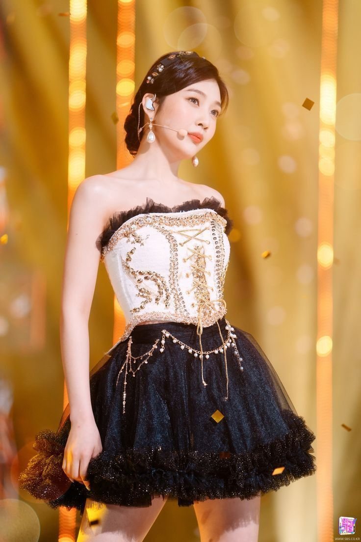 C27155262Camila's tweet photo. Our Princess Joy https://t.co/ivFujYLiaG