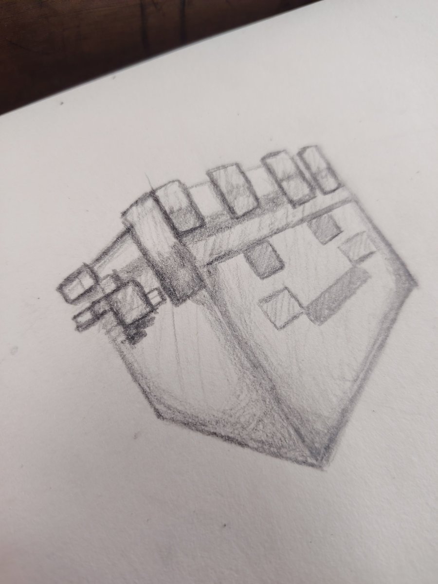 ven1iluv's tweet photo. Coldi cubito porque me aburrí en clase https://t.co/71B9TsTvNp