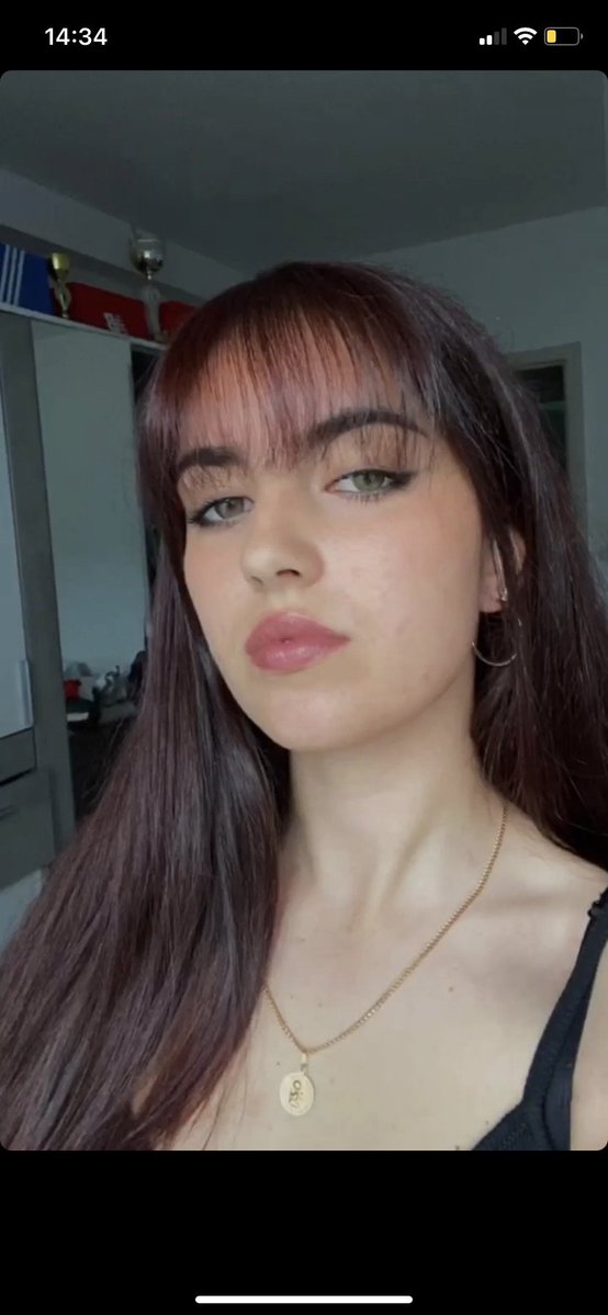 hblol0010's tweet photo. Yes bro,i do private tribs,i wont share your gf i promise.. 

#wankchat https://t.co/oWzvTnG7HJ
