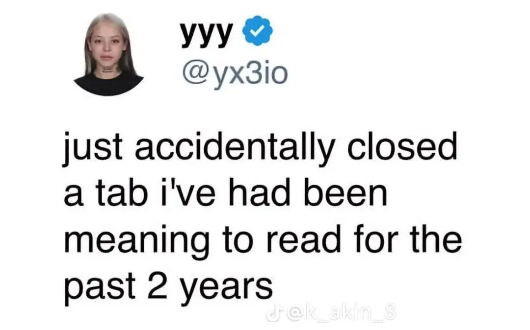 fluffyzack224's tweet photo. https://t.co/dl2aBAPKTL