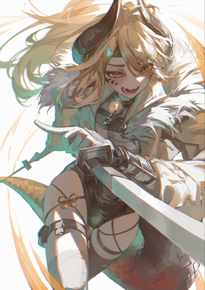 GoldenTatsu 🐉⚡️➡️ AX/OFFKAI tweet media