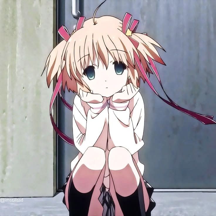 CutsieGutz's tweet photo. there's literally no point in me being here btw https://t.co/u9O3D16bPV