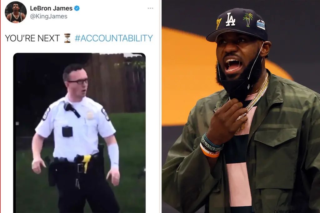UPatME's tweet photo. @SteveJoey4 @jemelehill https://t.co/xxjWMKZjNS