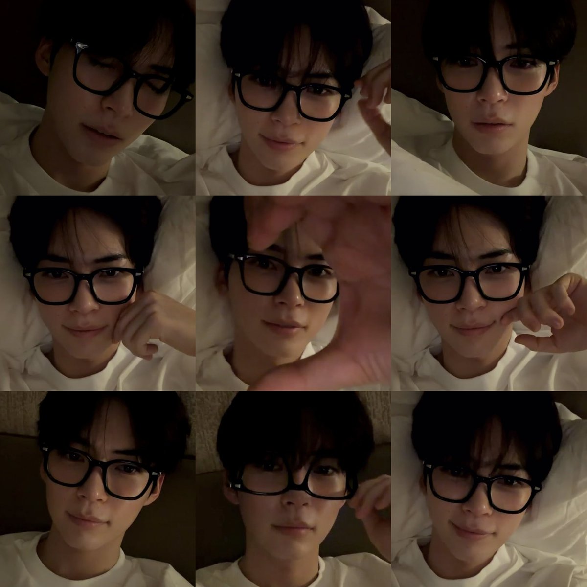 sunghanbinface_'s tweet photo. https://t.co/U0x6xUU3G8