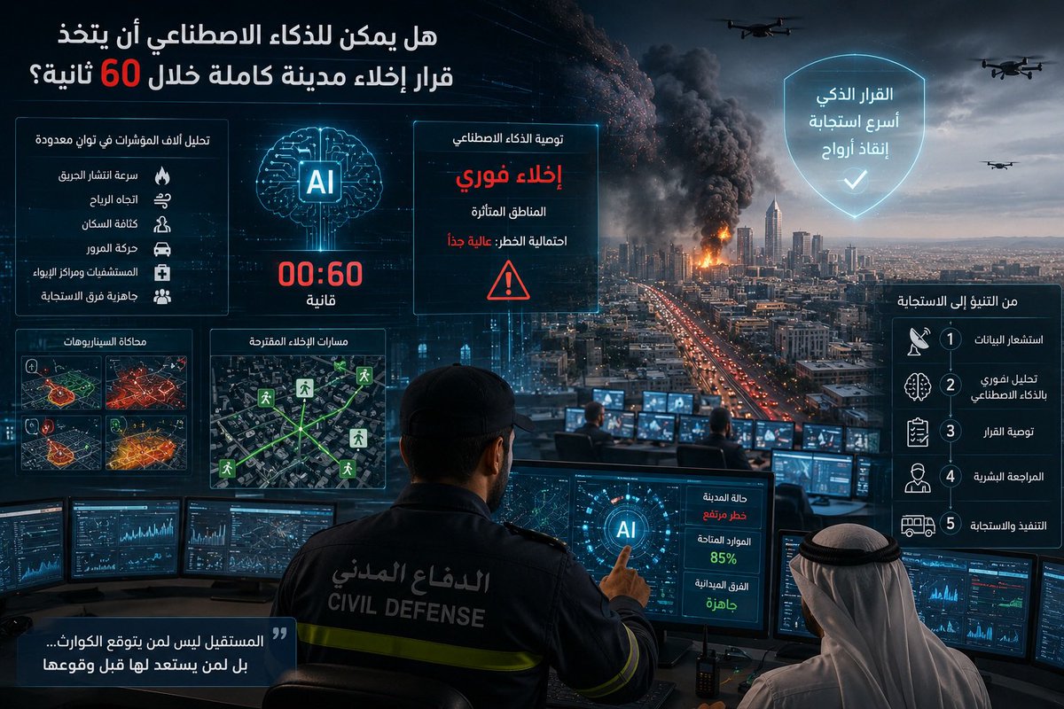 Ahmed Al zahrani 🇸🇦 tweet media