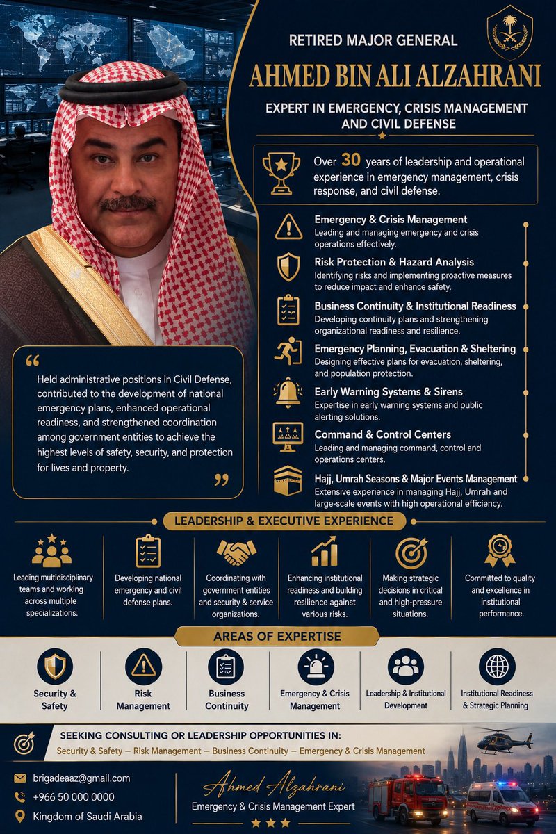 Ahmed Al zahrani 🇸🇦 tweet media