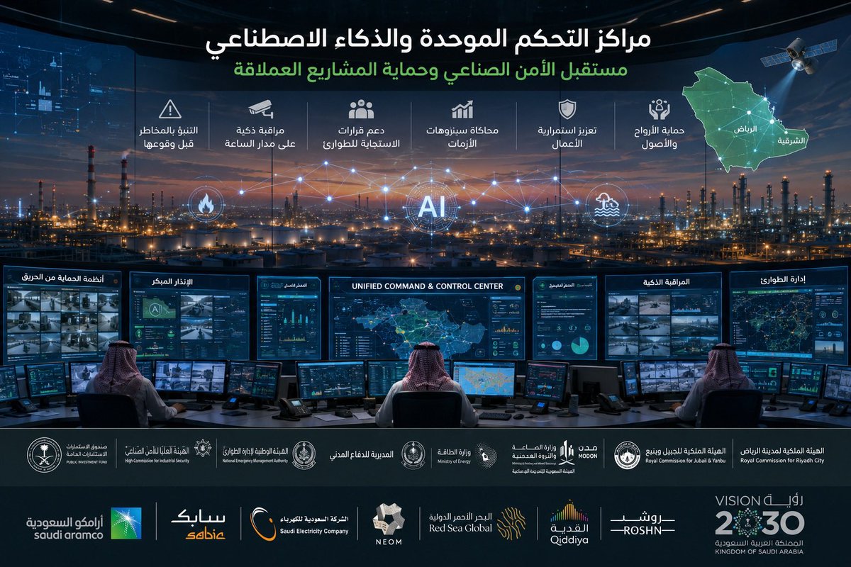 Ahmed Al zahrani 🇸🇦 tweet media
