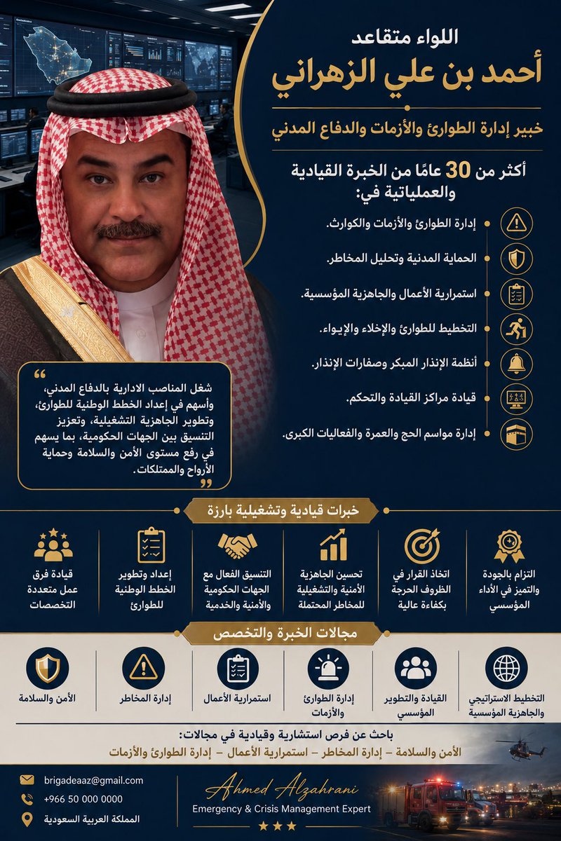 Ahmed Al zahrani 🇸🇦 tweet media