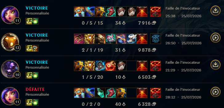 Rushounai's tweet photo. day 3 facile imo, game 1 jcrois on avait tous les caca dans les yeux @TeamHigh_Ground @Misanthiel_lol @Orcybee @SynapseKyx @pejisdev 
va falloir me respecte sur certaine tier list @Theo_Antares_ (surtt toi) "dsoul est meilleur que rush y'a pas de débat" https://t.co/lacsGRm0UU