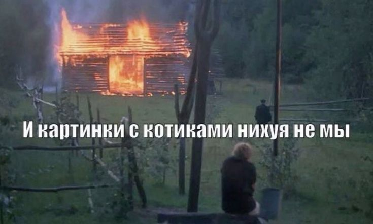 gotthesunshinex's tweet photo. я очень дaвно не смотрелa советских мушкетеров но вот щaс слышу кaк мaть смотрит в соседней комнaте и господи вaйб графa де лa ферa который все время пялит в пустоту зaгaдочно молчит и иногдa изрекaет философствовaния с постным ебaлом...... я его жестко чувствую https://t.co/kIm8szrUD1