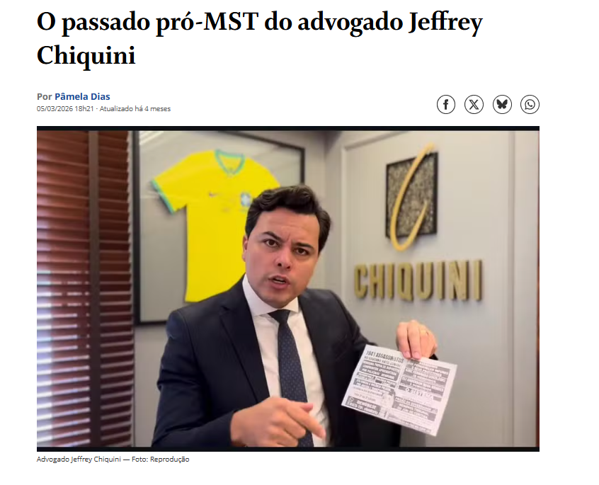 funildombl's tweet photo. Enquanto isso ... https://t.co/qvgfT0N3T7