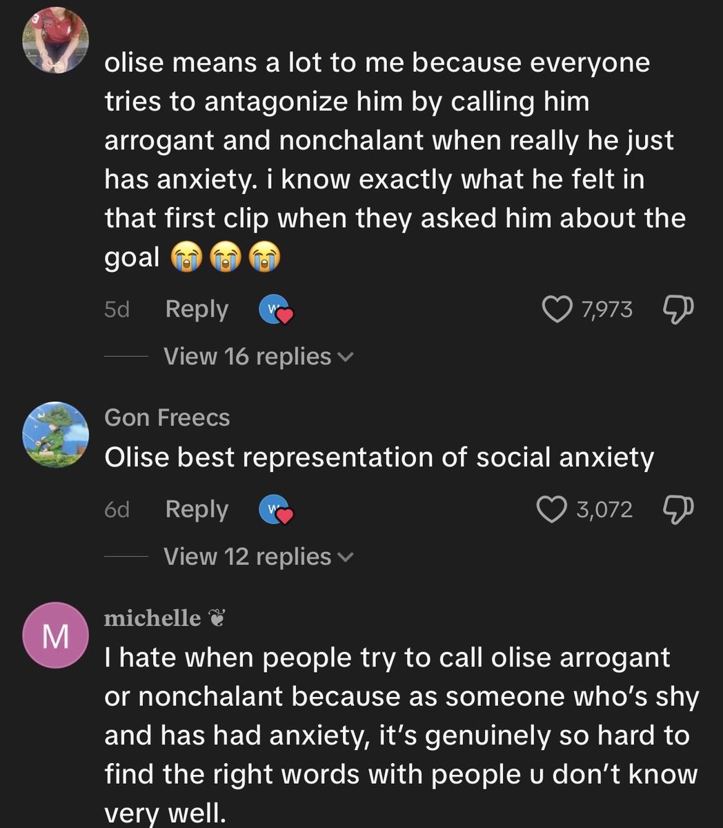 Antji_'s tweet photo. Why in the world are we headcanoning him https://t.co/0OQxHXsrcT