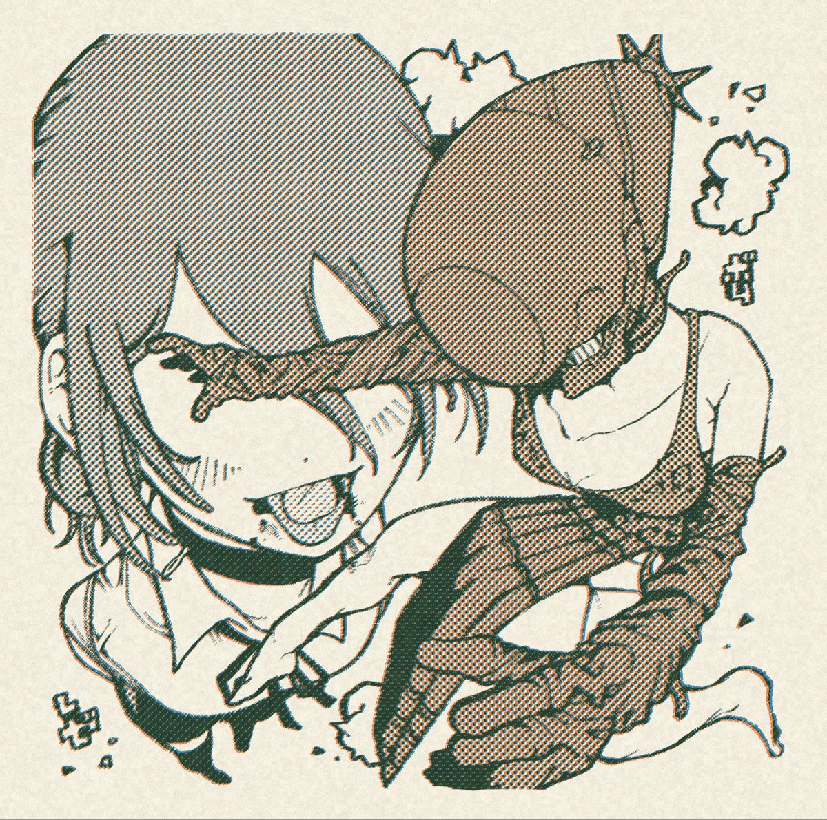 haru_nemaki's tweet photo. ★!!kawaii!!★ https://t.co/JyrwAcXhW7