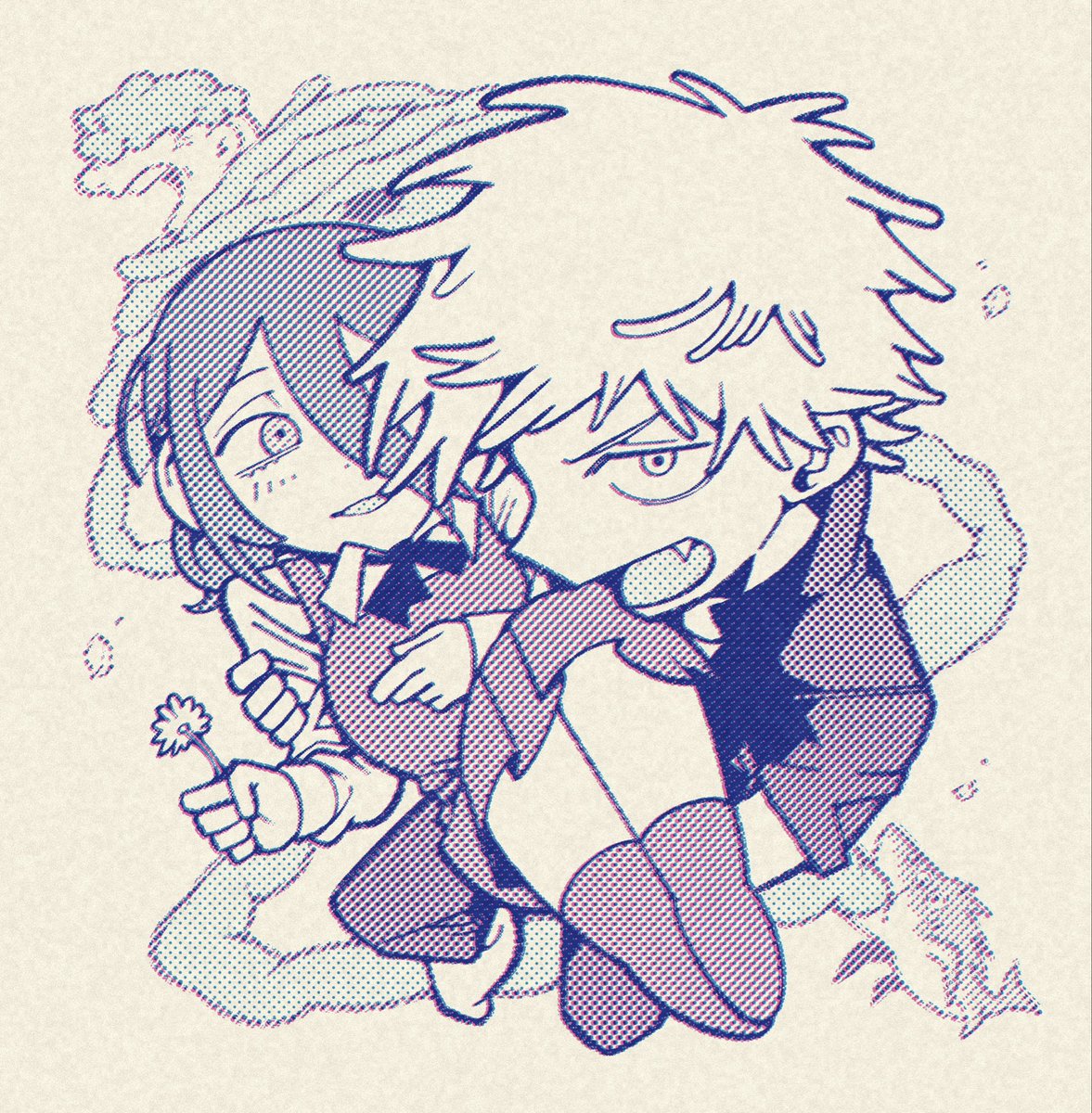 haru_nemaki's tweet photo. ★!!kawaii!!★ https://t.co/JyrwAcXhW7