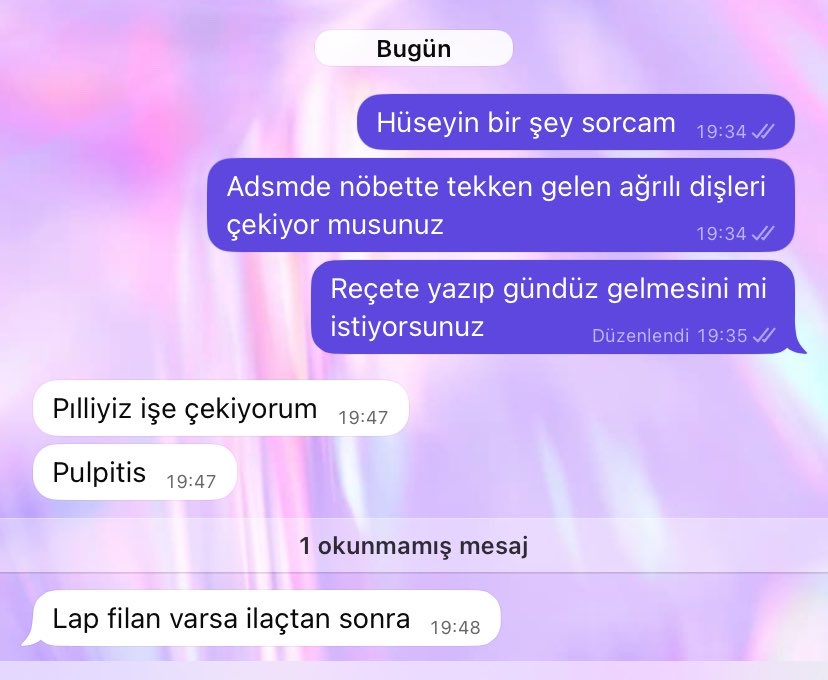 Pampara tweet media
