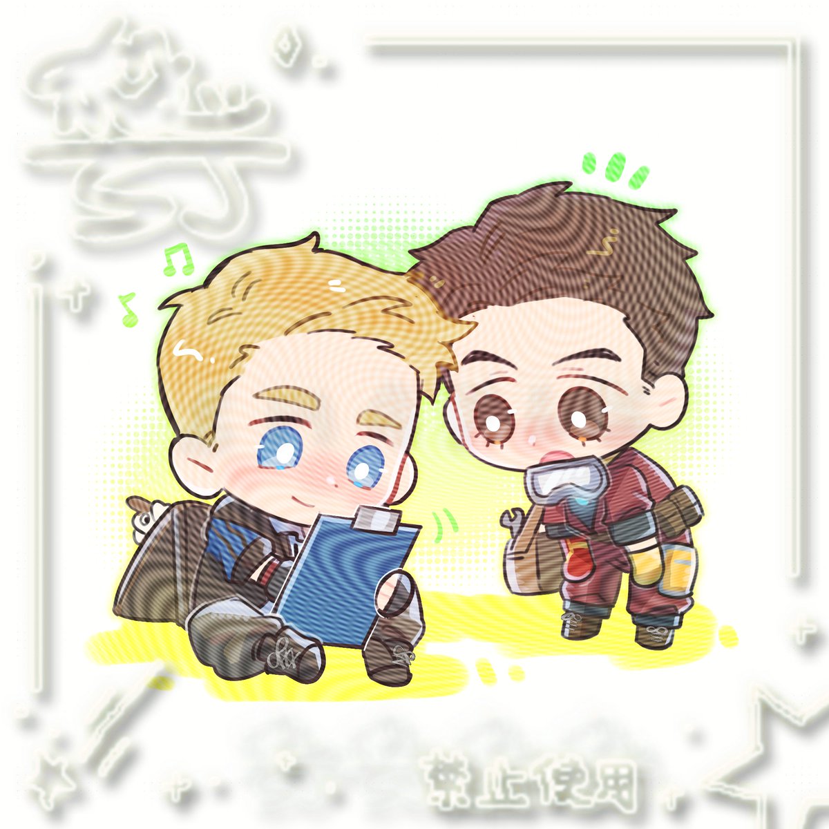 shajiang144584's tweet photo. cms https://t.co/76c4GVPqFb