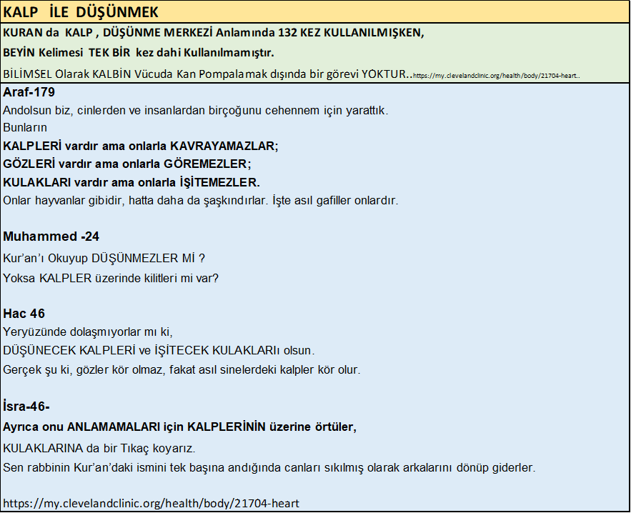gulfskyview's tweet photo. @Personaaa126 @muratavc367697 @gundemedairhs Öğretebilmen için.. Önce öğrenmen lazım..
Kuranı OKU.. Sonra gel konuşalım. 
Ama Önce oku.. Bilmeden biliyor numarası yapmakla olmaz.. https://t.co/DVjmkVnbTS