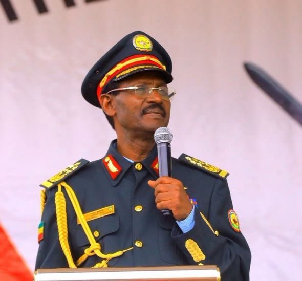 dagmawi_belay's tweet photo. "ፈተናው በዝቶብናል" 

አስር አለቃ ብርሀኑ ጁላ

ወደሽ ነው ቆማጢት.. ቻለው እንግዲህ https://t.co/IYIFoI6TJp