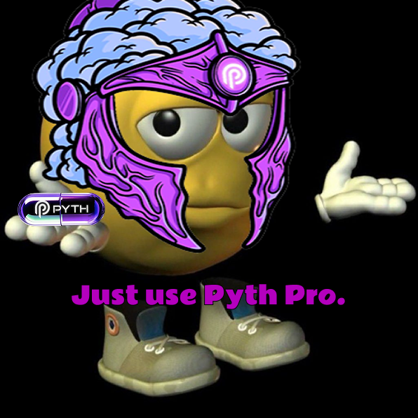 asterturtle tweet picture