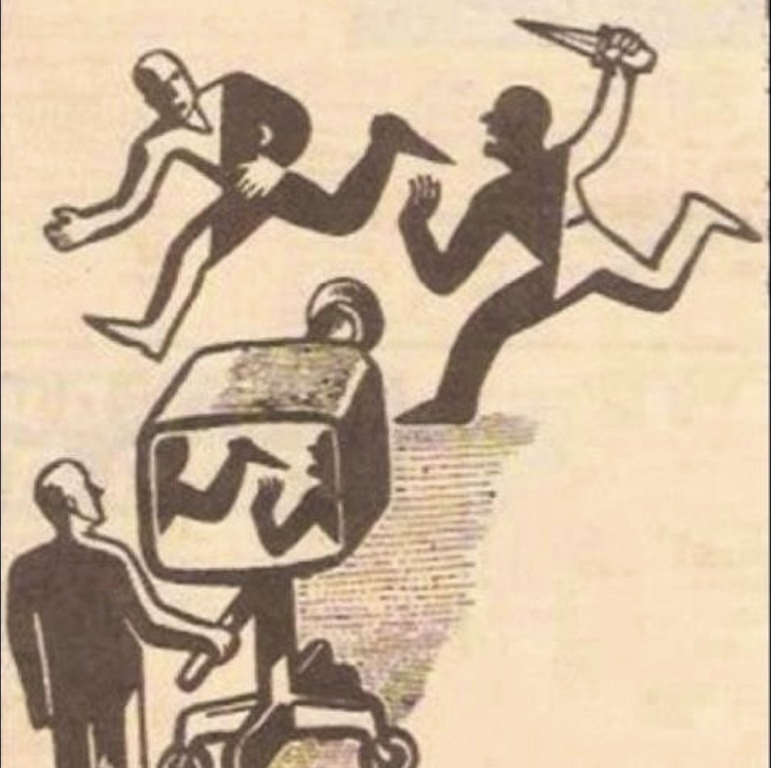 JohnJesusCoach's tweet photo. @koshercockney This is is you, behind the camera, completely inverting reality https://t.co/9Ir2MQuZnX