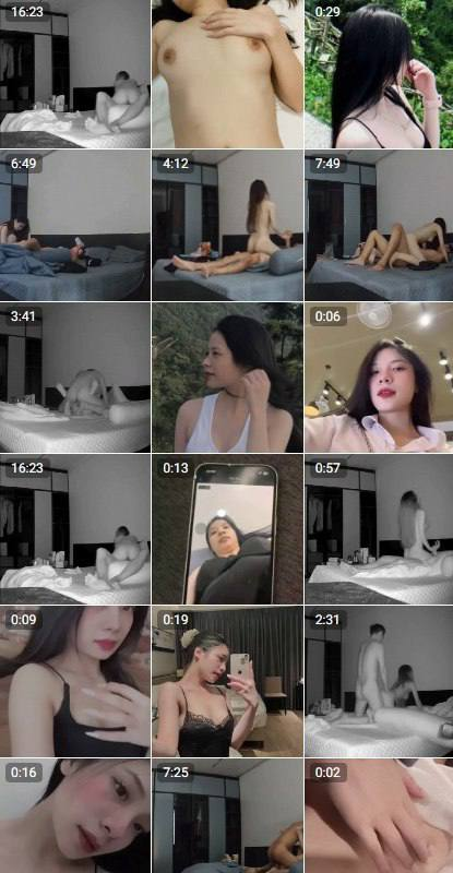 FrogStoreAlbum1's tweet photo. Tống khánh linh 2k8 vừa xinh vừa dâm thích chơi 2 lỗ ( có luôn infor cho anh em gạ đ��t ) 

full tại telegram dưới bình luận anh em nhé https://t.co/IWHDw148Pw
