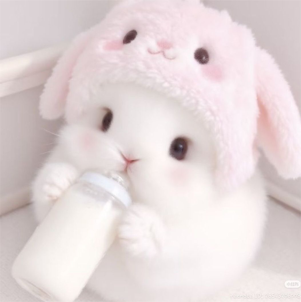 krackdoll's tweet photo. ૮꒰ ˶• ༝ •˶꒱ა ♡ https://t.co/asL8asgIzI