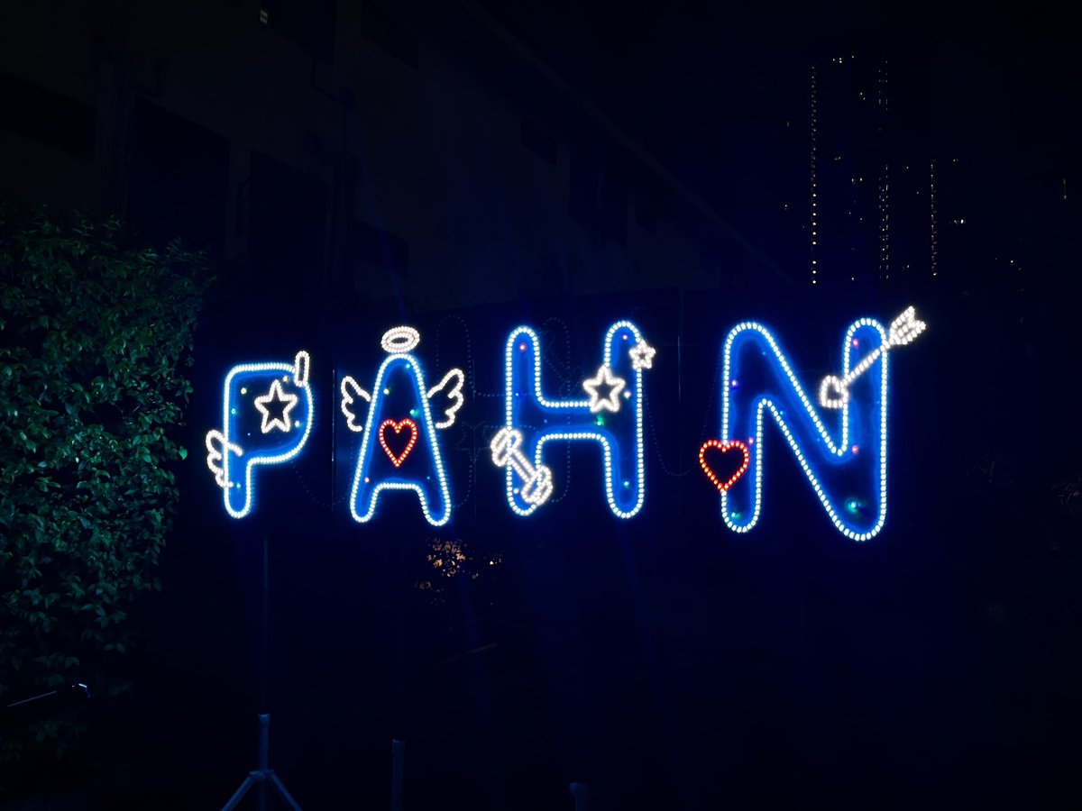 PahnFond_THFC2's tweet photo. spoil alert 🩵🤎 — Finally, it's arrived in time , see you at PahnFond's 1st fansign.

— ( #PahnFond , #ป่านฟ้อนด์  ) https://t.co/2LX7SGGjW8