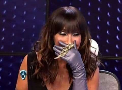 luz 💗 tweet media