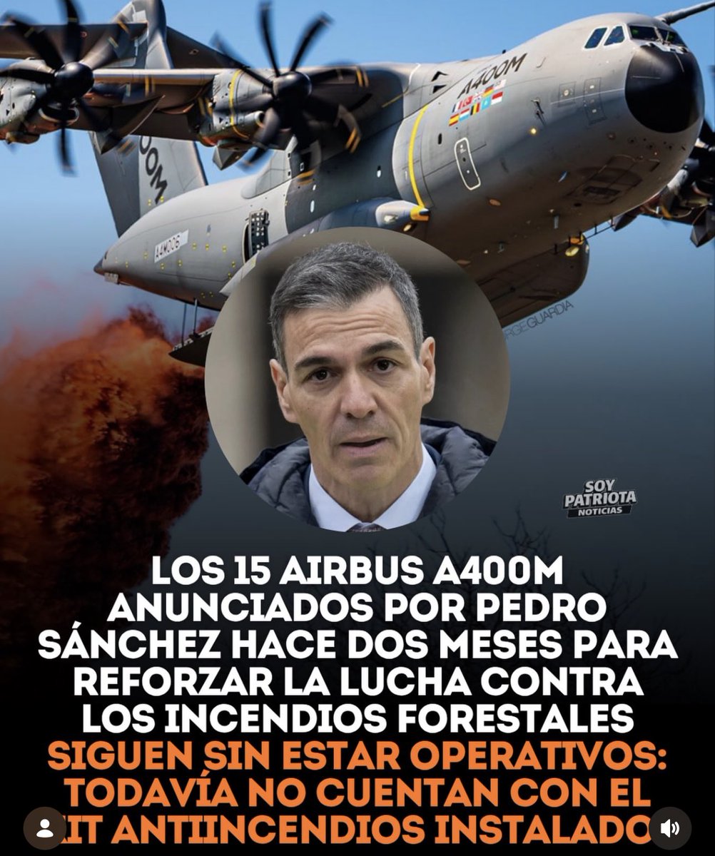 Perrroloco7's tweet photo. Estamos pagando los impuestos más altos de la historia y con los peores servicios de la historia… https://t.co/d46tm4gUMz