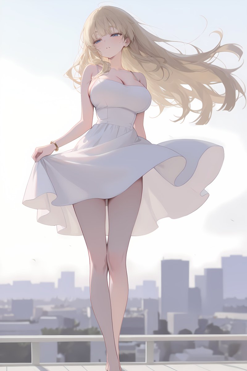 Kinas_205's tweet photo. Hikari ☀️~ https://t.co/QMpDKDWZfT