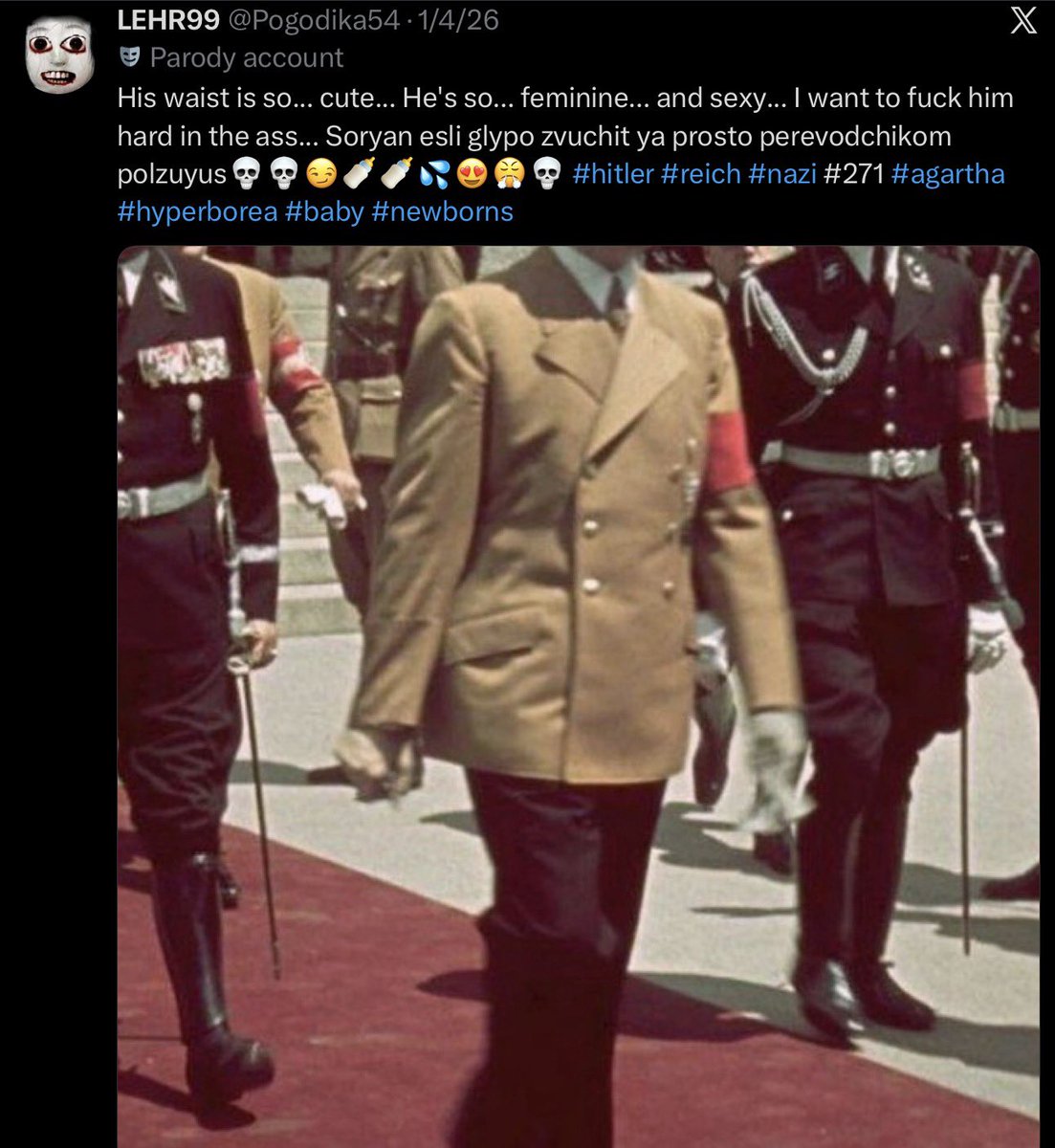 Subeeuz tweet media