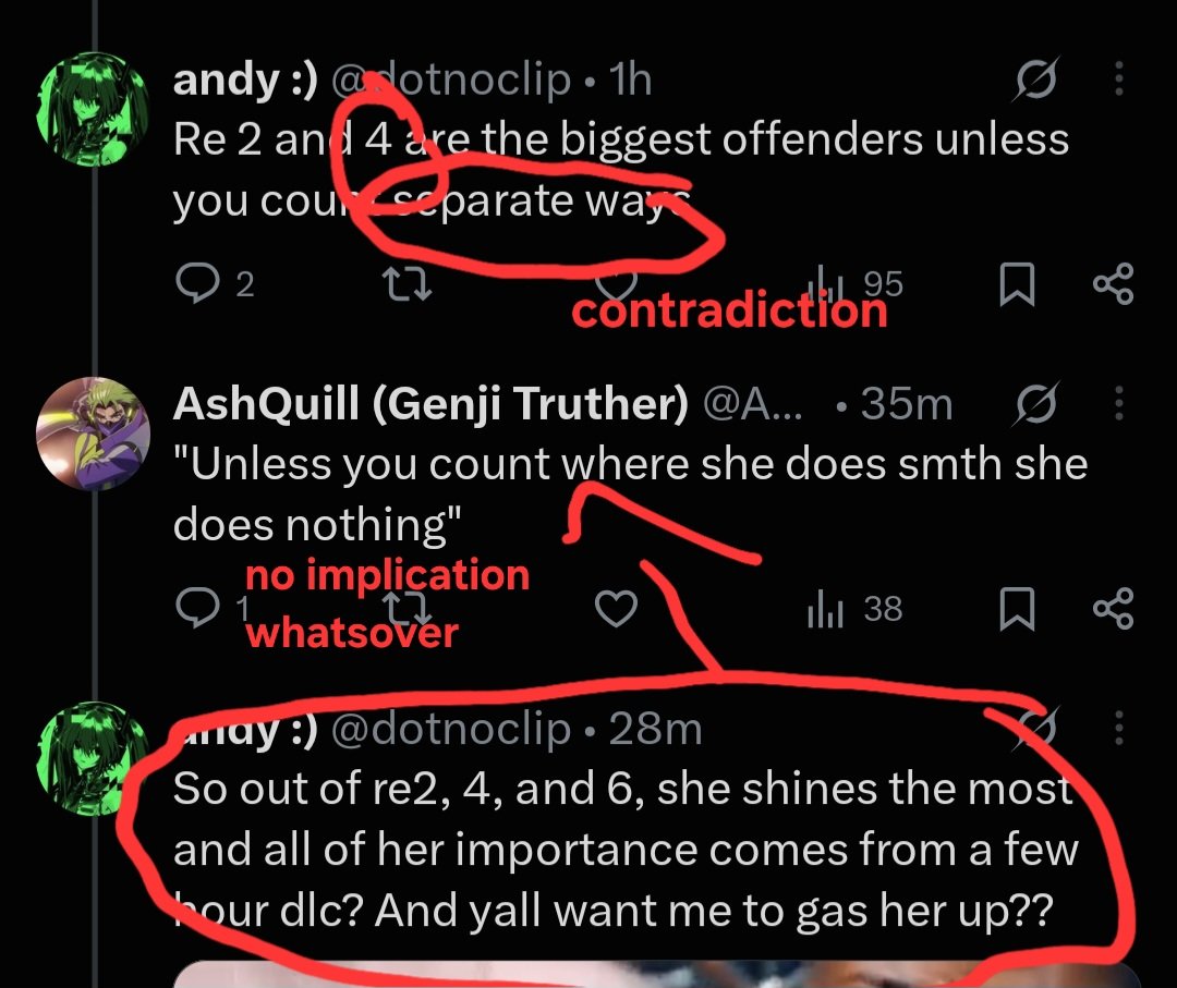 AshQuillOW's tweet photo. @dotnoclip @3009x3009 @aglaaeas Let me help you out since you are clearly struggling https://t.co/gzVG9xqXdn