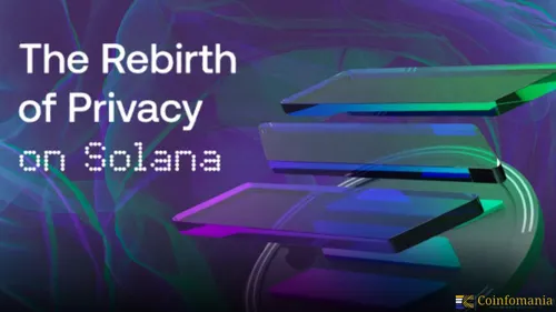 fluyt_belly's tweet photo. Your Solana wallet is a public diary. Everyone can read it. 🕵️

Privacycash 👉 https://t.co/6Z1jCYiphq

The Solana mixer built for real crypto privacy:
🔒 private swap on Solana
🔒 anonymous SOL transfer
🔒 privacy swap, no KYC
🔒 break the onchain trail
🔒 withdraw clean to a fresh wallet
Solana privacy, finally usable with Privacy Cash
Privacy coins had it. Monero had it. Now Solana has it too.