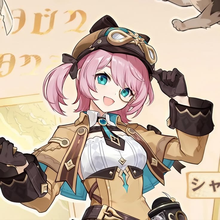 ☆Emma☆ tweet media