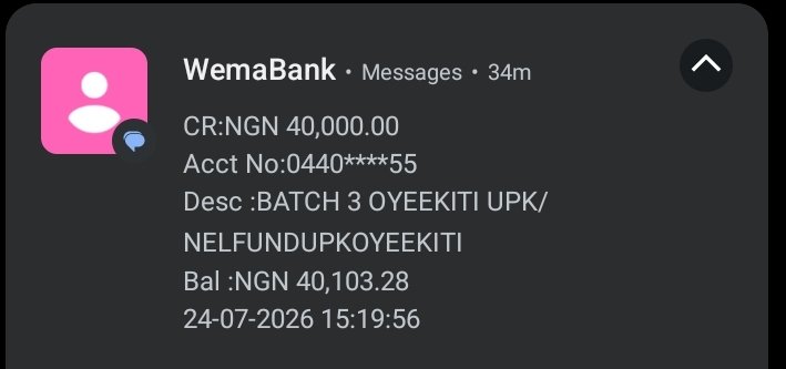 Oyindamola🌸🤎 tweet media