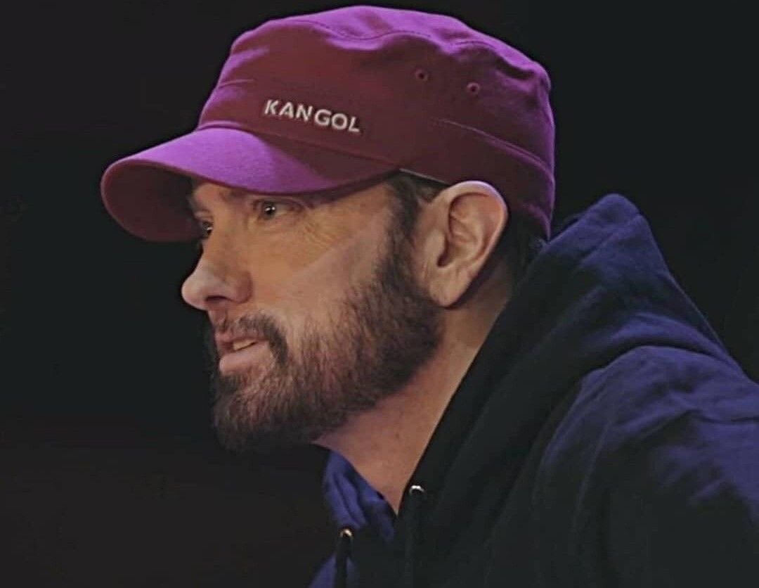 Sanadzad's tweet photo. My childhood best memories maker, my adulthood and forever thanks Em for everything long live legend https://t.co/tEcJXkPbkl