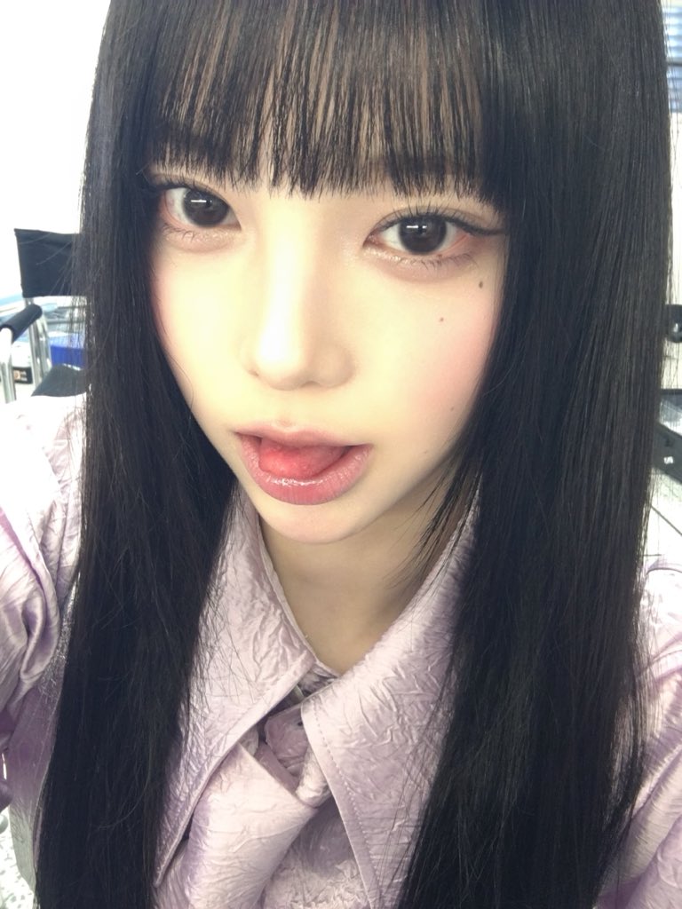 Kaede091001's tweet photo. 09.🚺
イアン推しです！
たくさんはちゅ友達作りたいです！
お声かけ待ってます‼️

#Hearts2Hearts好きな人と繋がりたい  #S2Uと繋がりたい #하츄트친소 #하츄_트친소 https://t.co/iLdxZ5v8HO